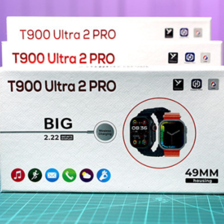 slider images